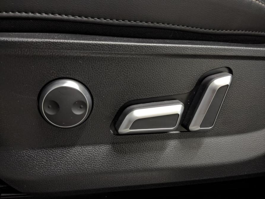 Haval Dargo Москва  - изображение 26