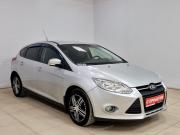 Ford Focus III Альметьевск  - изображение 24