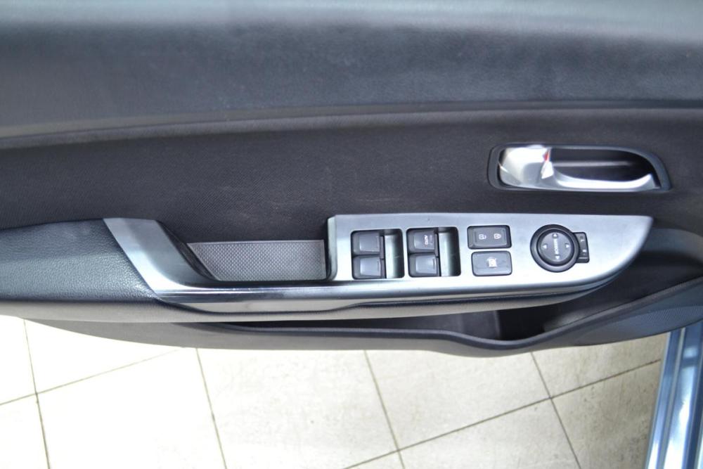Kia Rio III Сургут  - изображение 9