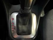 Volkswagen Polo V Рестайлинг Санкт-Петербург  - изображение 32