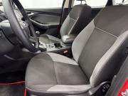 Ford Focus III Воронеж  - изображение 34