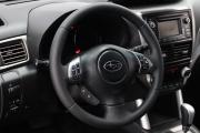 Subaru Forester III Рестайлинг Сургут  - изображение 48