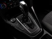 Ford Focus III Рестайлинг Краснодар  - изображение 33
