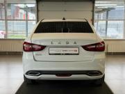 Lada (ВАЗ) Vesta I Рестайлинг (NG) Тольятти  - изображение 27