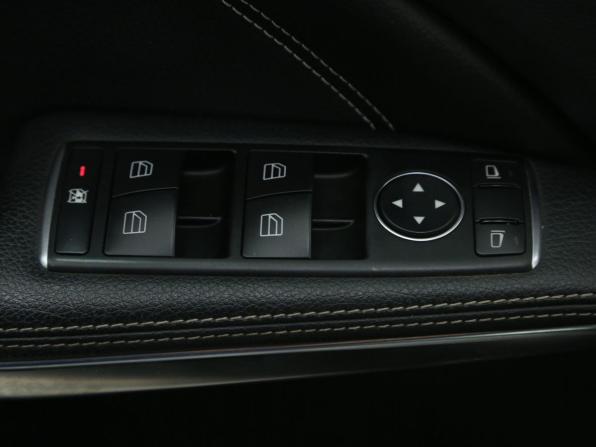 Mercedes-Benz GLA I (X156) с пробегом 2015 года, цена 1 754 000 рублей, 153306 км, внедорожник, Автокод Объявления