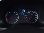 Hyundai Solaris I Рестайлинг Кемерово  - изображение 33