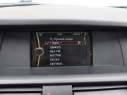 BMW X3 II (F25) Москва  - изображение 45