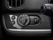 Mini Countryman II Краснодар  - изображение 44
