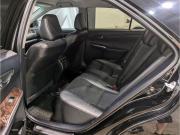Toyota Camry VII (XV50) Рестайлинг Пермь  - изображение 38