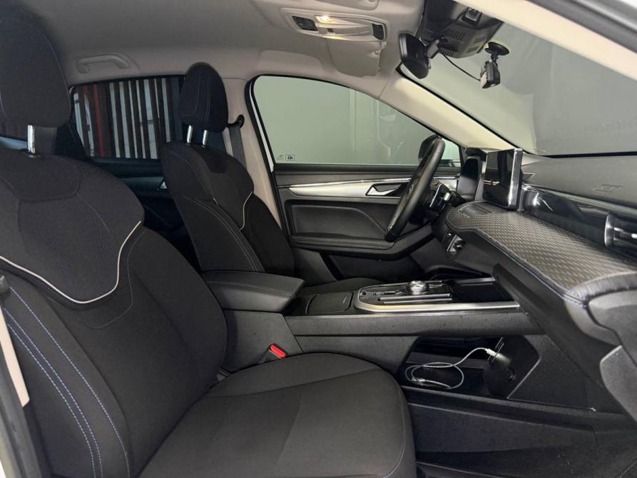Haval Jolion I Рестайлинг Тверь  - изображение 10