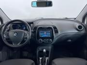 Renault Kaptur I Ростов-на-Дону  - изображение 34