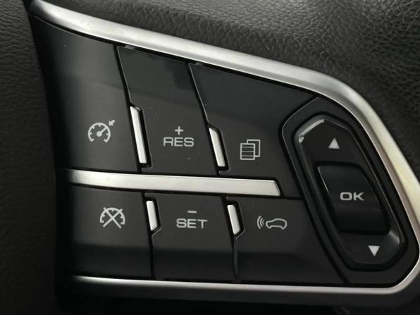 Haval F7x I с пробегом 2022 года, цена 2 098 000 рублей, 79400 км, внедорожник, Автокод Объявления