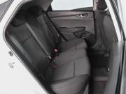 Hyundai Solaris II Рестайлинг Ростов-на-Дону  - изображение 25