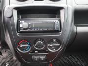 Lada (ВАЗ) Granta I Нижний Новгород  - изображение 20