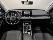 Geely Emgrand II Москва  - изображение 39