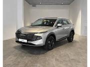 Haval F7 II Ярославль  - изображение 13
