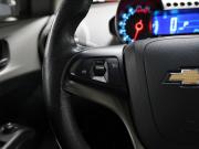 Chevrolet Aveo II Москва  - изображение 41