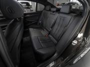 BMW 5 серии VII (G30/G31/G38) Москва  - изображение 39