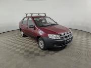 Lada (ВАЗ) Granta I Набережные Челны  - изображение 35