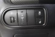 Kia Cerato II Астрахань  - изображение 42