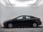 Kia Cerato III Рестайлинг (Classic) Москва  - изображение 24