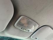 Kia Picanto I Уфа  - изображение 26