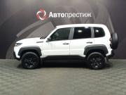 Lada (ВАЗ) Niva Travel I Оренбург  - изображение 17