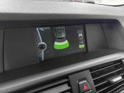 BMW X3 II (F25) Ногинск  - изображение 37