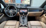 Porsche Macan I Рестайлинг Иркутск  - изображение 53