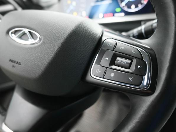Chery Tiggo 7 Pro Max I с пробегом 2023 года, цена 1 649 900 рублей, 128100 км, внедорожник, Автокод Объявления