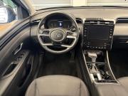 Hyundai Tucson IV Санкт-Петербург  - изображение 23
