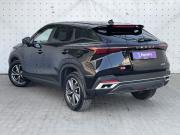 Omoda C5 I Тамбов  - изображение 24