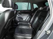 Volkswagen Tiguan II Санкт-Петербург  - изображение 28