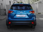 Mazda CX-5 I Москва  - изображение 24