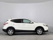 Nissan Qashqai II Калининград  - изображение 20