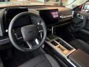 Haval Dargo I Рестайлинг Сергиев Посад  - изображение 20