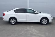 Skoda Octavia III (A7) Иваново  - изображение 34