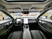 Jaecoo J7 I Санкт-Петербург  - изображение 23