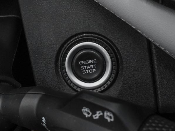 Geely Atlas II с пробегом 2024 года, цена 2 819 000 рублей, 36524 км, внедорожник, Автокод Объявления
