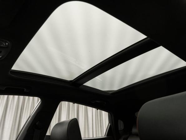 Kia Optima IV Рестайлинг с пробегом 2019 года, цена 2 250 000 рублей, 142947 км, седан, Автокод Объявления