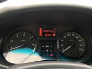 Lada (ВАЗ) Largus I Липецк  - изображение 29