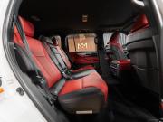Lexus LX IV Москва  - изображение 48