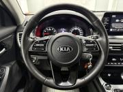 Kia Seltos I Ярославль  - изображение 49