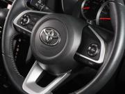 Toyota Roomy I Рестайлинг Воронеж  - изображение 37
