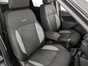 Lada (ВАЗ) Granta I Рестайлинг Санкт-Петербург  - изображение 49