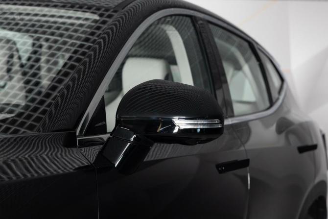 Новый JETOUR DASHING I 2026 года, цена 2 809 900 рублей, внедорожник, Автокод Объявления