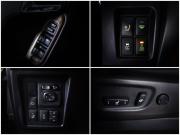 Toyota Land Cruiser Prado 150 Series Рестайлинг 1 Москва  - изображение 48