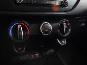 Kia Rio IV Санкт-Петербург  - изображение 39