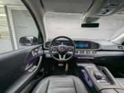 Mercedes-Benz GLS II (X167) Москва  - изображение 22