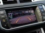 Land Rover Range Rover Evoque I Химки  - изображение 27